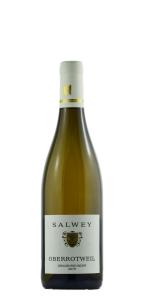 Oberrotweil Grauburgunder RS