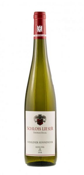 5299_Wehlener_Sonnenuhr_Riesling_GG_Schloss_Lieser