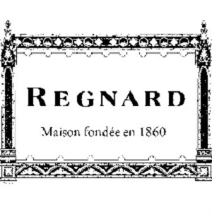 Domaine Regnard