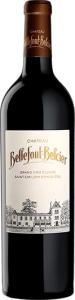 11378_Chateau_Bellefont-Belcier_Chateau_Bellefont_Belcier_ROTWEIN