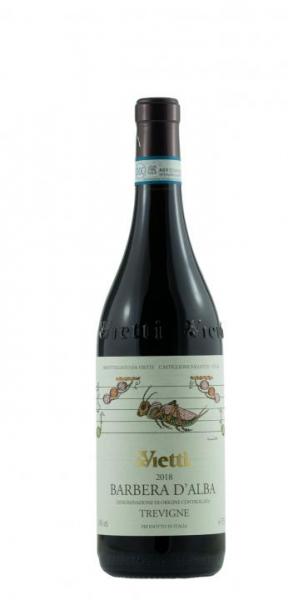 11097_Barbera_d'Alba_DOC_Tre_Vigne_Vietti_ROT