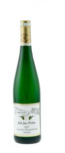 4310_2007_Riesling_GH_Auslese