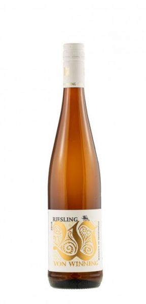9446_DRACHE_Riesling_von_Winning