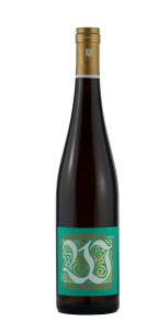 Deidesheimer Leinhöhle Riesling