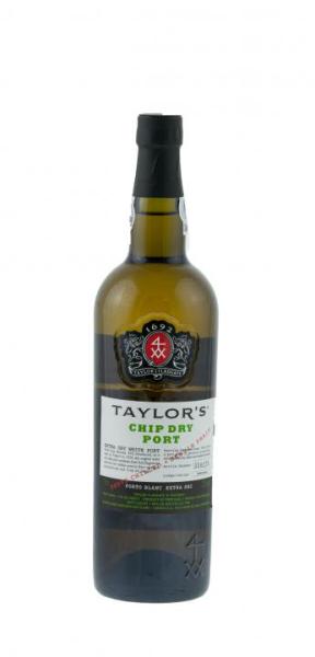 5111_Taylor´s-Chip-Dry-Port