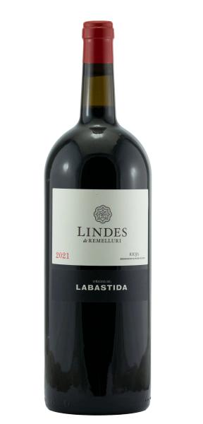 14779_2021_Lindes_de_Labastida_Remelluri_MAG
