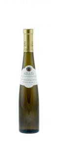 4200_2007_Riesling_Morstein_Ausl_3Sterne_0,375l