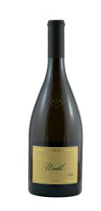 Winkl Sauvignon Blanc