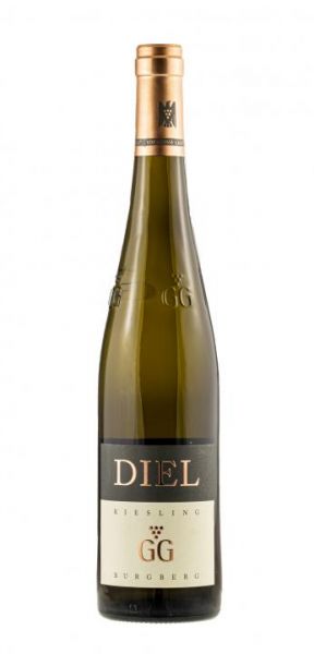 9479_Dorsheim_Burgberg_Riesling_VDP_Grosse_Lage_GG_Diel