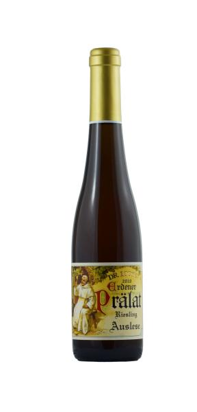 2106_2010_Erdener_Praelat_Riesling_Auslese_Goldkapsel_0,375_l_Weingut_Dr._Loosen_WEISSWEIN