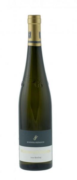 5894_2012_Riesling_Frühlingsplätzchen_GG