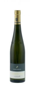 6615_2014_Riesling_Kupfergrube_GG