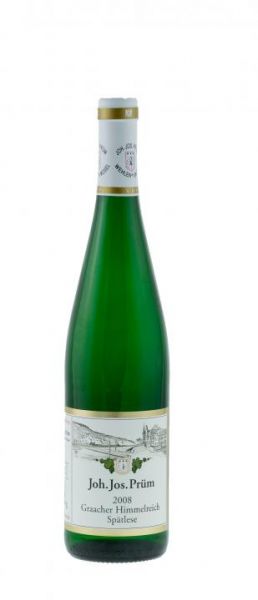 5144_2008_Riesling_Gr.Himmelreich_Spätl