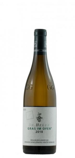 10612_Grauburgunder_GG_Gras_im_Ofen_Dr._Heger