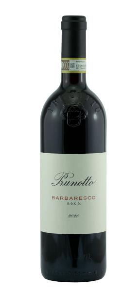 Barbaresco