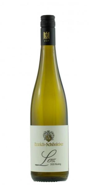 11270_Lenz_Riesling_Emrich-Schönleber_Weiss