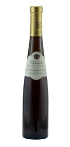 Westhofener Kirchspiel Riesling Auslese *** 0,375l