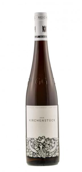 8762_Kirchenstück_Riesling_GG_von_Buhl