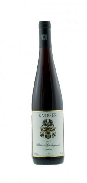 7816_2014_Blauer_Spätburgunder