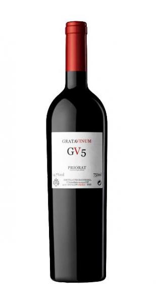 9677_GV5_GRATAVINUM_Pares_Balta