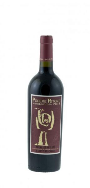 7557_2013-Podere-Ritorti