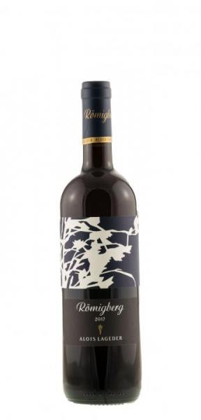 8754_Römigberg_Vernatsch_Dolomiti_Rosso_Lageder