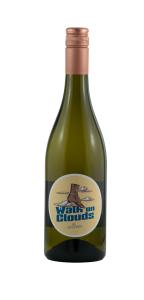 Walk on Clouds Weissburgunder & Chardonnay