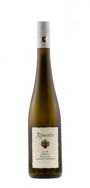 Riesling_Kabinett_Hochheim_Hölle_Künstler