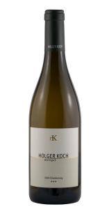Chardonnay ***