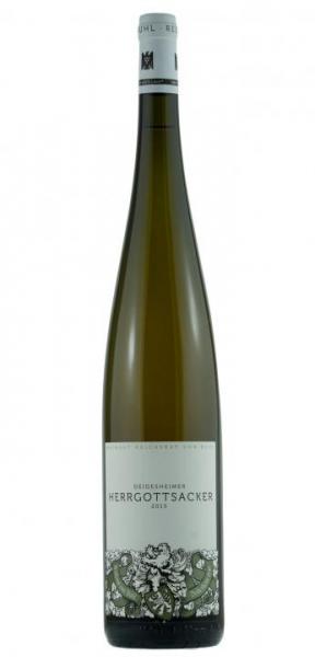 11324_Deidesheimer_Herrgottsacker_Riesling_trocken_Reichsrat_von_Buhl_1,5l_WEISSWEIN