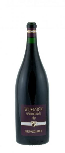 6186_2011-Wildenstein-Spätburgunder-GG-Doppelmagnum